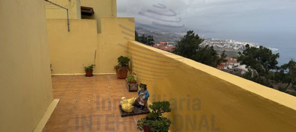 3 Schlafzimmer Doppelhaus in Santa Ursula, Spain, Nr. 234152 15