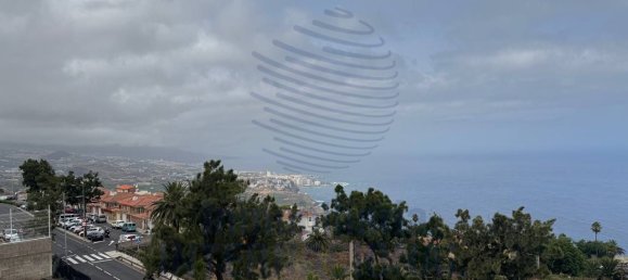 3 Schlafzimmer Doppelhaus in Santa Ursula, Spain, Nr. 234152 18