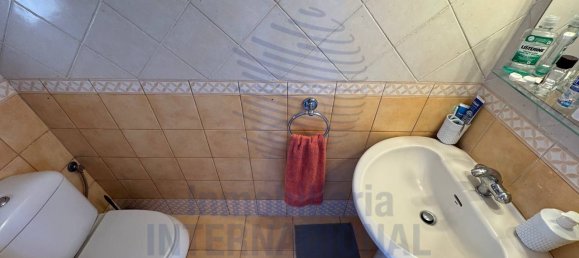 3 Schlafzimmer Doppelhaus in Santa Ursula, Spain, Nr. 234152 7