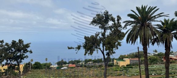 3 Schlafzimmer Doppelhaus in Santa Ursula, Spain, Nr. 234152 10