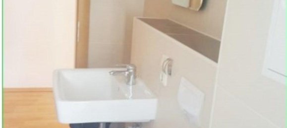 Apartamento de 2 divisões em Leipzig, Germany N.º 357120 4