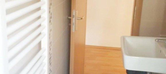 Apartamento de 2 divisões em Leipzig, Germany N.º 357120 5