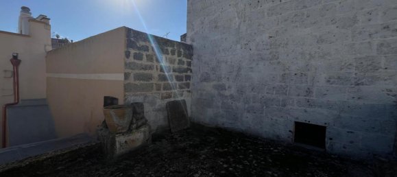 Дом с 3 комнатами в Ruffano, Италия № 230512 10