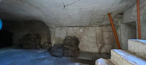 Дом с 3 комнатами в Ruffano, Италия № 230512 2