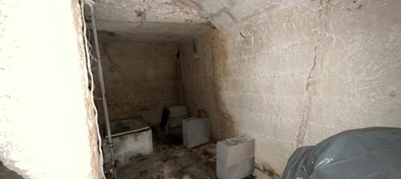 Дом с 3 комнатами в Ruffano, Италия № 230512 6