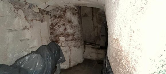 Дом с 3 комнатами в Ruffano, Италия № 230512 7