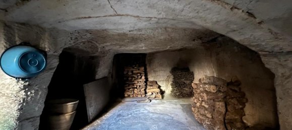 Дом с 3 комнатами в Ruffano, Италия № 230512 4