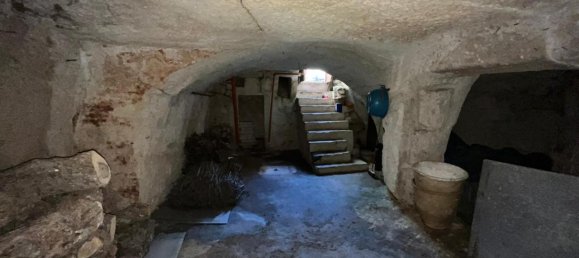 Дом с 3 комнатами в Ruffano, Италия № 230512 18