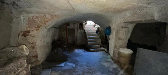 Дом с 3 комнатами в Ruffano, Италия № 230512 3