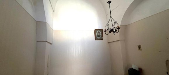 Дом с 3 комнатами в Ruffano, Италия № 230512 14