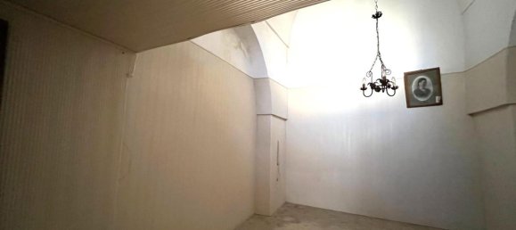 Дом с 3 комнатами в Ruffano, Италия № 230512 17