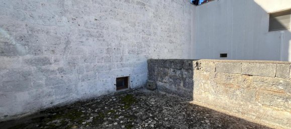 Дом с 3 комнатами в Ruffano, Италия № 230512 13