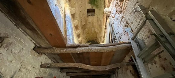 Дом с 3 комнатами в Ruffano, Италия № 230512 5