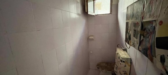 Дом с 3 комнатами в Ruffano, Италия № 230512 9