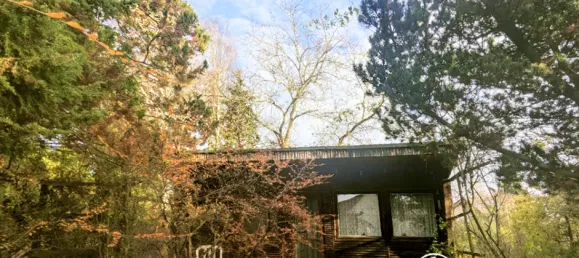  Land in Barnim, Germany No. 70376 3