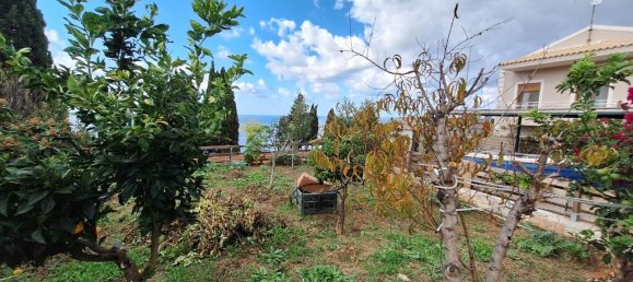 2 Schlafzimmer Gewerbliche Immobilien in Corfu, Greece, Nr. 54502 6