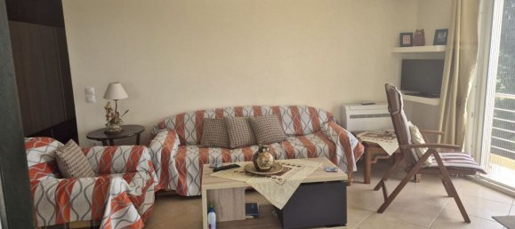 2 Schlafzimmer Gewerbliche Immobilien in Corfu, Greece, Nr. 54502 20