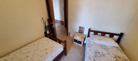 2 Schlafzimmer Gewerbliche Immobilien in Corfu, Greece, Nr. 54502 23