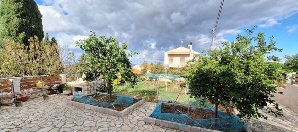 2 Schlafzimmer Gewerbliche Immobilien in Corfu, Greece, Nr. 54502 2