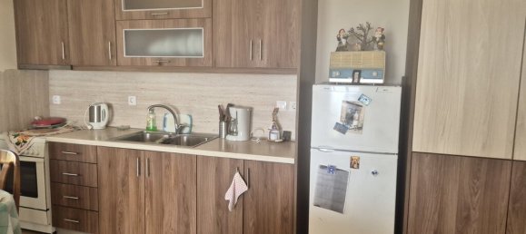 2 Schlafzimmer Gewerbliche Immobilien in Corfu, Greece, Nr. 54502 25