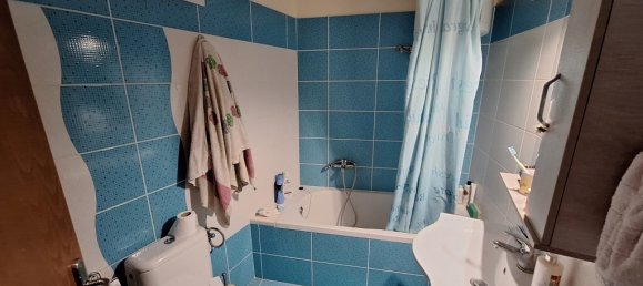 2 Schlafzimmer Gewerbliche Immobilien in Corfu, Greece, Nr. 54502 10