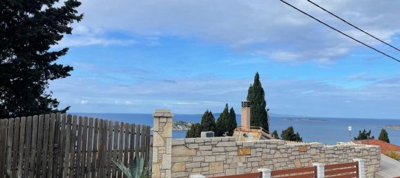 2 Schlafzimmer Gewerbliche Immobilien in Corfu, Greece, Nr. 54502 30