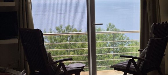 2 Schlafzimmer Gewerbliche Immobilien in Corfu, Greece, Nr. 54502 17