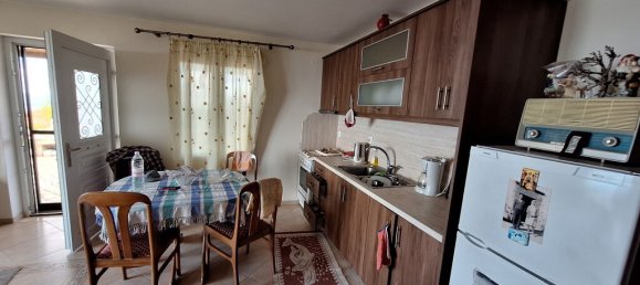 2 Schlafzimmer Gewerbliche Immobilien in Corfu, Greece, Nr. 54502 9