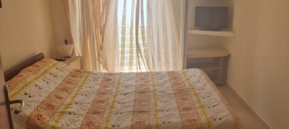 2 Schlafzimmer Gewerbliche Immobilien in Corfu, Greece, Nr. 54502 22