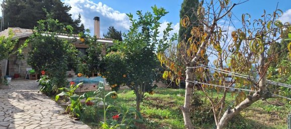 2 Schlafzimmer Gewerbliche Immobilien in Corfu, Greece, Nr. 54502 14