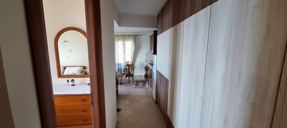 2 Schlafzimmer Gewerbliche Immobilien in Corfu, Greece, Nr. 54502 26