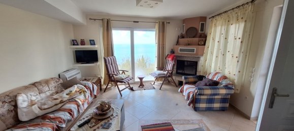2 Schlafzimmer Gewerbliche Immobilien in Corfu, Greece, Nr. 54502 18