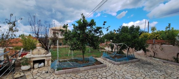 2 Schlafzimmer Gewerbliche Immobilien in Corfu, Greece, Nr. 54502 3
