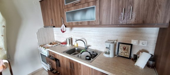 2 Schlafzimmer Gewerbliche Immobilien in Corfu, Greece, Nr. 54502 8