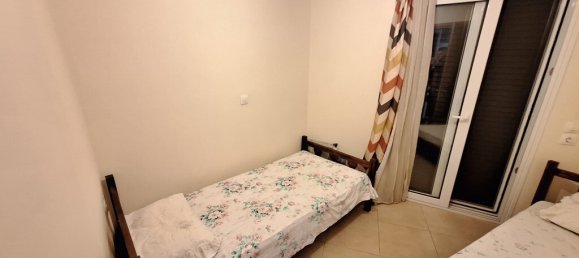 2 Schlafzimmer Gewerbliche Immobilien in Corfu, Greece, Nr. 54502 24