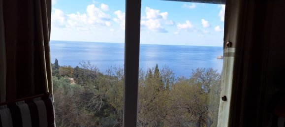 2 Schlafzimmer Gewerbliche Immobilien in Corfu, Greece, Nr. 54502 27
