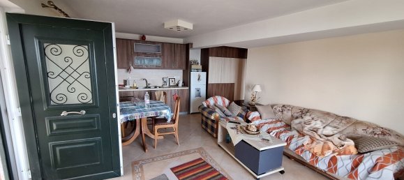 2 Schlafzimmer Gewerbliche Immobilien in Corfu, Greece, Nr. 54502 21