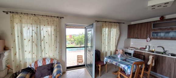 2 Schlafzimmer Gewerbliche Immobilien in Corfu, Greece, Nr. 54502 19