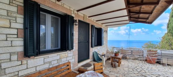 2 Schlafzimmer Gewerbliche Immobilien in Corfu, Greece, Nr. 54502 12