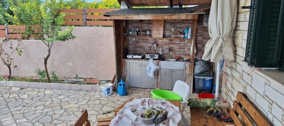 2 Schlafzimmer Gewerbliche Immobilien in Corfu, Greece, Nr. 54502 13