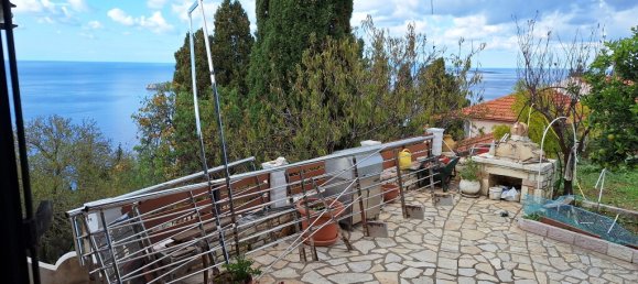 2 Schlafzimmer Gewerbliche Immobilien in Corfu, Greece, Nr. 54502 15