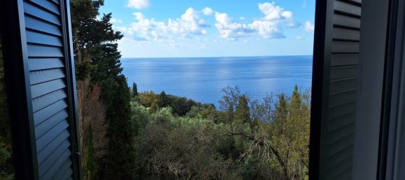 2 Schlafzimmer Gewerbliche Immobilien in Corfu, Greece, Nr. 54502 11