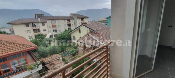 2 bedrooms Apartment in Montoro, Italy No. 227565 22
