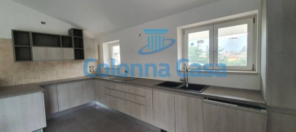 2 bedrooms Apartment in Montoro, Italy No. 227565 11