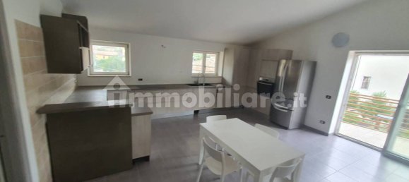 2 bedrooms Apartment in Montoro, Italy No. 227565 14