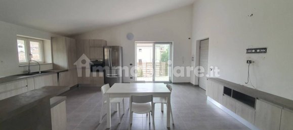 2 bedrooms Apartment in Montoro, Italy No. 227565 20