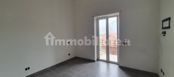 2 bedrooms Apartment in Montoro, Italy No. 227565 24