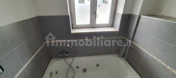 2 bedrooms Apartment in Montoro, Italy No. 227565 35