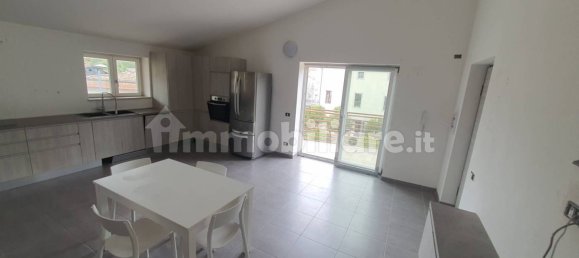 2 bedrooms Apartment in Montoro, Italy No. 227565 15