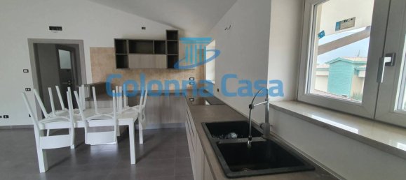 2 bedrooms Apartment in Montoro, Italy No. 227565 2
